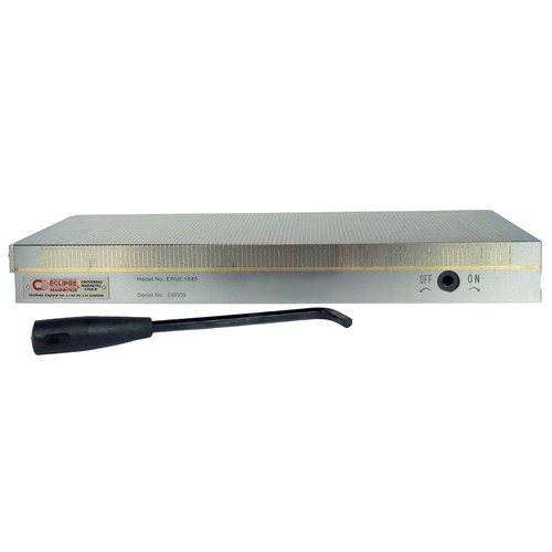Eclipse universal pole - eclipse,