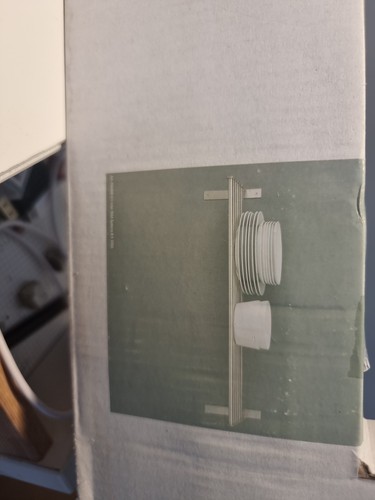 Ikea grundtal stainless steel - ikea,