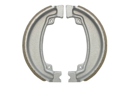 Fits honda 500 - xl, (europe)