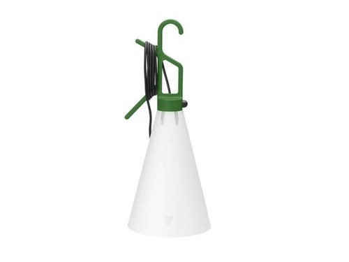 Flos mayday outdoor - -, light