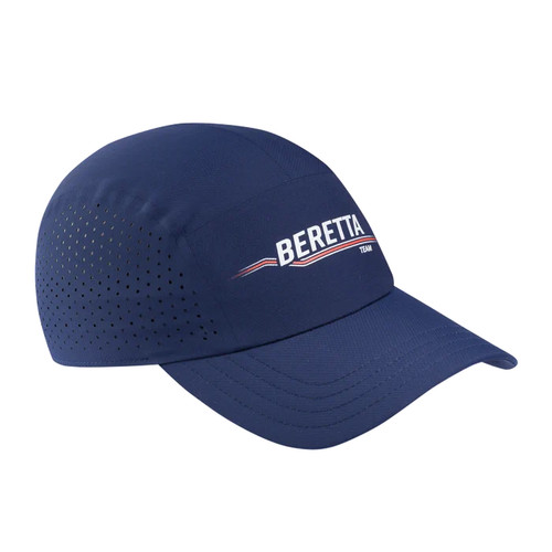 Beretta team cap - beretta, total