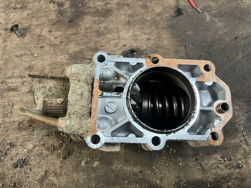 Kawasaki mule 3010 4010 - 3010,