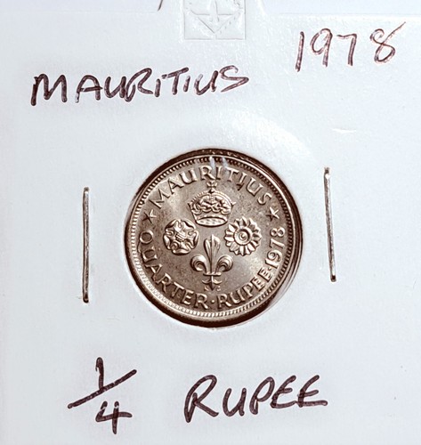 Superb 1978 bank - @@@,