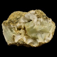 PRENHITA (Cortijo de la mina