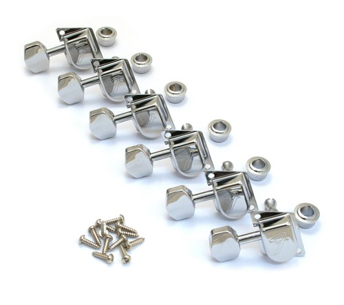 099 0822 102 lefty - 099-0822-102,