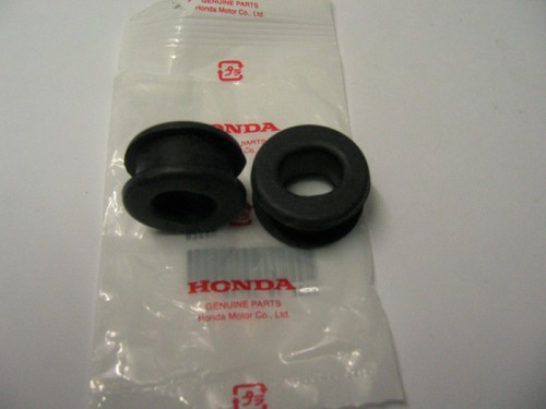 Genuine honda cm125 - cm125, cm