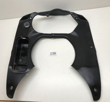 CARENA  CRUSCOTTO  CONTACHILOMETRI  KAWASAKI ZZR 600CC  1990/2000