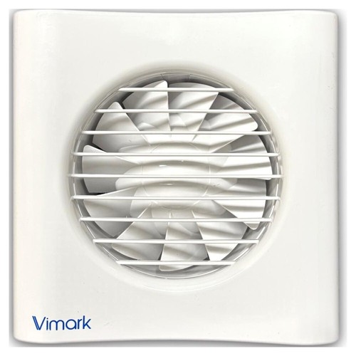 Deta vimark 4601 - vimark, axial