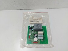 Bonamat 6.205.873.000 PCB