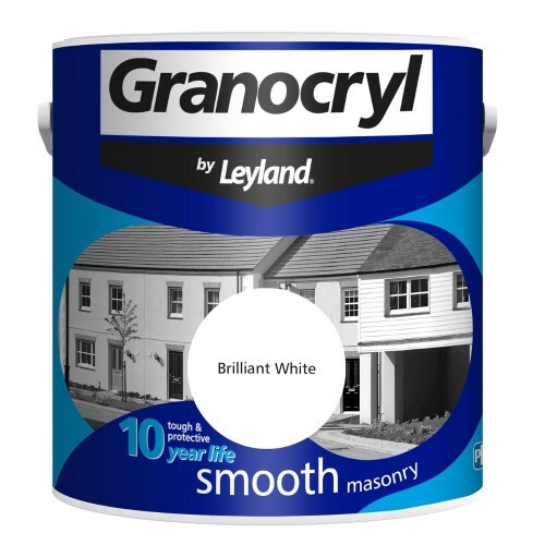 Leyland 303139 granocryl - 303139,