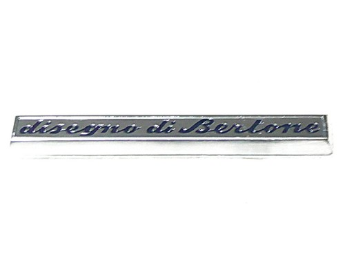 Badge emblem logo - badge, for