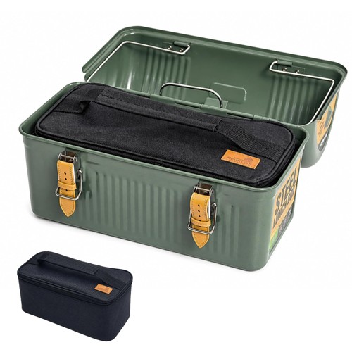 Insulated liner for - insulated,