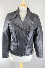 VINTAGE 1970s STYLE PUNK ROCK