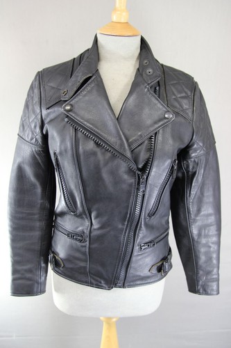 Vintage 1970s style - vintage,