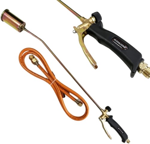 Pro propane butane gas - butane,