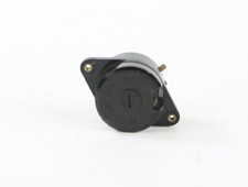 Original Voltage Selector