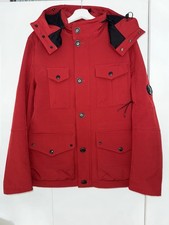 C.P. Company Mille Miglia