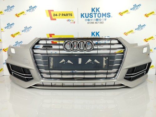 2016 2019 audi s - 2019, a4