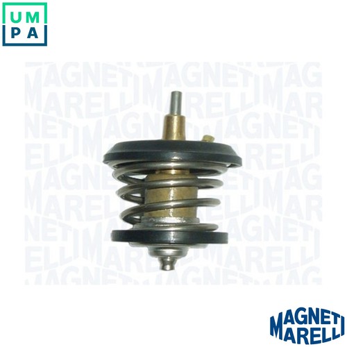 Thermostat coolant - thermostat,