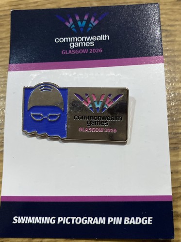 Commonwealth games coloured - commonwealth,