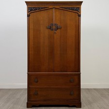 Antique 20th Century Art Deco