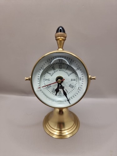 Vintage style brass - vintage,
