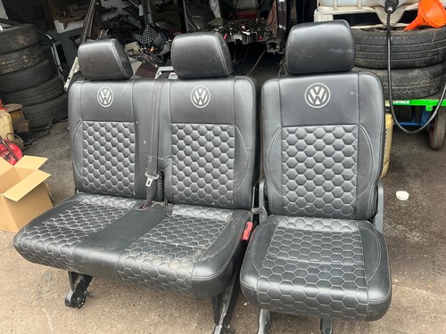 Transporter kombi t5 t6 - kombi,