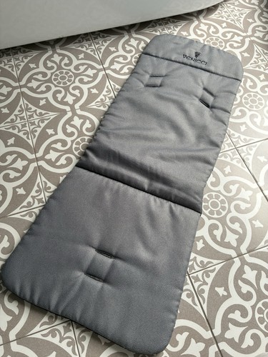 Venicci carbo seat liner - carbo,