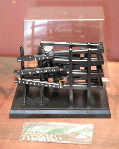 Vintage 1978 arrow - vintage,