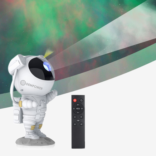 Astronaut themed starry - starry, sky