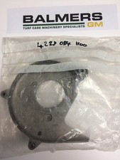 stihl-spiral-housing-4228-084-1100