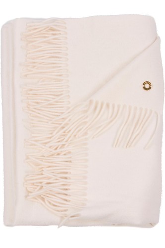 Loro piana ivory - loro,