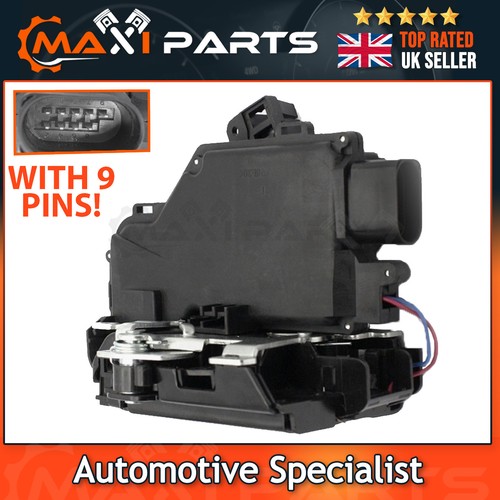 Audi 1994 2004 - b5, front