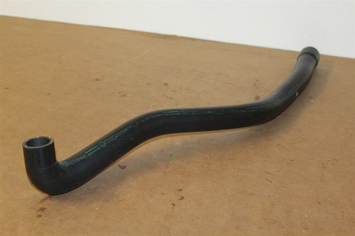 Coolant water hose - coolant,