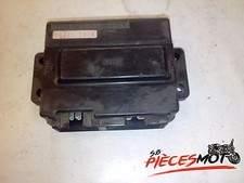 KAWASAKI 600 ZZR 750 ZXR GPX GPZ WARBIRD EN 500 Fuse Box / Fuse Holder