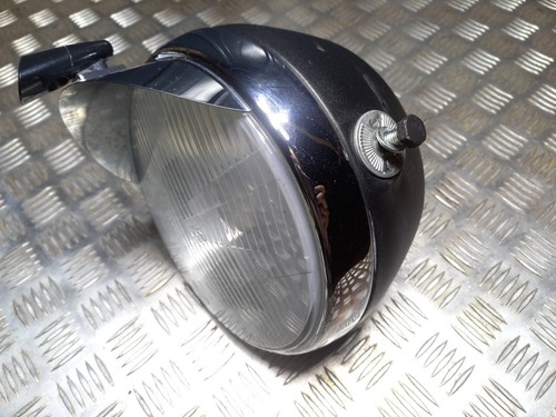 Genuine moto guzzi 1100 - genuine,