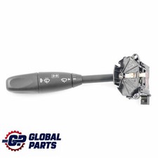 Steering Column Switch Mercedes W211 W219 Stalk Indicator A1715400144
