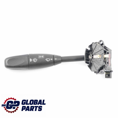 Steering column switch - steering,
