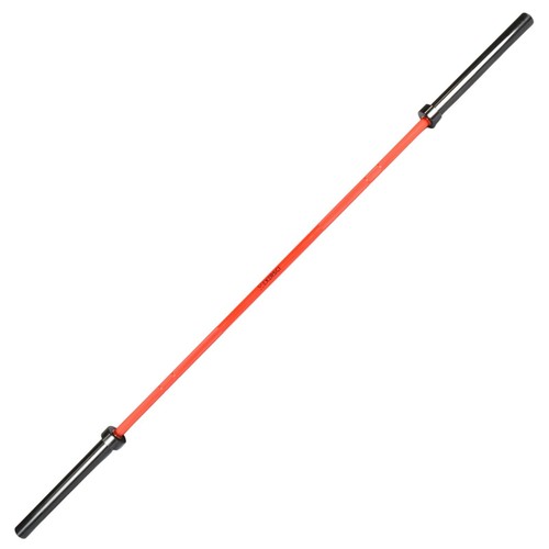 Exersci black red - exersci, black/red