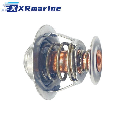 879150054 thermostat mercury - thermostat,