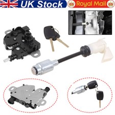 For Ford Focus MK2 2004-2012