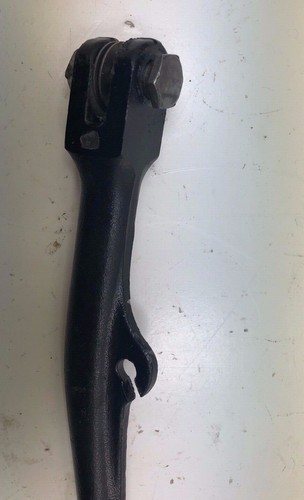 Honda cb1100f cb750f kickstand - cb1100f,