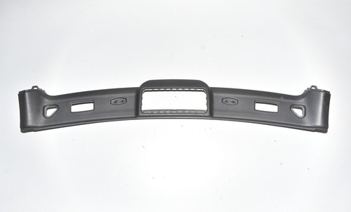 Bmw e93 series trim wind - series,