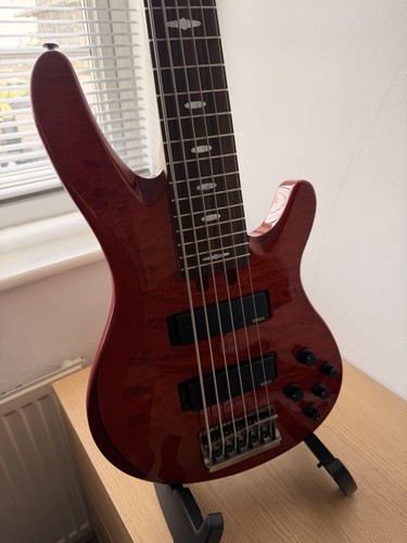 Yamaha trb1006j - yamaha,