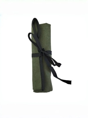 Multiple pocket multi - multiple,