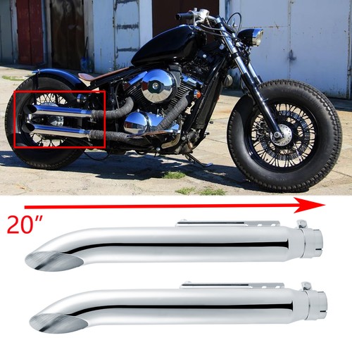 For kawasaki vulcan 750 800 - kawasaki,