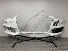 AUDI A6 C7 SALOON/AVANT S LINE