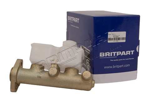 Range rover classic brake - range,