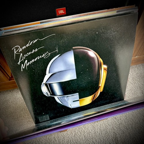 The audiophile hifi vinyl - audiophile,