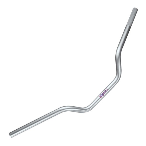 Renthal superbike medium rise - medium,